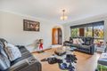 Property photo of 1 Scales Avenue Pooraka SA 5095