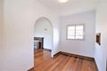 Property photo of 1/8 Beddows Street Burwood VIC 3125