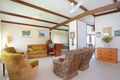 Property photo of 24 Galpin Avenue Goolwa South SA 5214