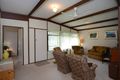Property photo of 24 Galpin Avenue Goolwa South SA 5214