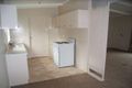 Property photo of 20 Hilltop Court Shoreham VIC 3916