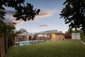 Property photo of 16 Rosedale Place Helensvale QLD 4212