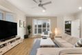 Property photo of 16 Rosedale Place Helensvale QLD 4212
