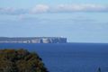 Property photo of 11 Murray Street Vincentia NSW 2540