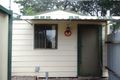 Property photo of 72 Uligandi Street Ettalong Beach NSW 2257