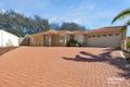 Property photo of 16B Tynemouth Close Merriwa WA 6030