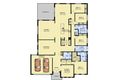 Property photo of 5 Barmah Grange Greenvale VIC 3059