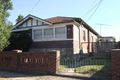 Property photo of 23 Isabel Street Belmore NSW 2192