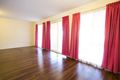 Property photo of 4 Greenlea Court Munno Para West SA 5115