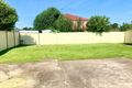 Property photo of 32 Pegasus Street Erskine Park NSW 2759