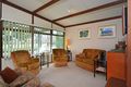 Property photo of 24 Galpin Avenue Goolwa South SA 5214