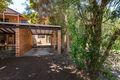 Property photo of 12/5 Elliott Road Claremont WA 6010