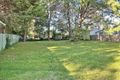 Property photo of 10 View Street Lawson NSW 2783