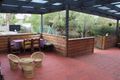 Property photo of 2 Kendale Court Bayswater North VIC 3153
