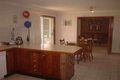 Property photo of 8 Shead Court Carindale QLD 4152