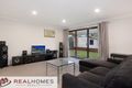 Property photo of 13 Melville Road St Clair NSW 2759