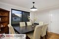 Property photo of 13 Melville Road St Clair NSW 2759