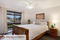 Property photo of 13 Melville Road St Clair NSW 2759