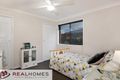 Property photo of 13 Melville Road St Clair NSW 2759