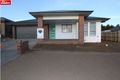 Property photo of 21 Merlin Crescent Googong NSW 2620