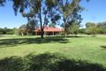 Property photo of 28 Kilkerrin Drive Moama NSW 2731