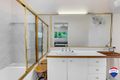 Property photo of 21 Lomond Close Edge Hill QLD 4870