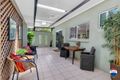 Property photo of 21 Lomond Close Edge Hill QLD 4870
