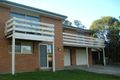 Property photo of 22 Avonmore Street Edens Landing QLD 4207