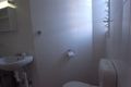 Property photo of 100 Womerah Avenue Darlinghurst NSW 2010