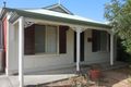 Property photo of 2A Walker Court Nairne SA 5252