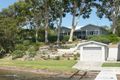 Property photo of 102 Skye Point Road Coal Point NSW 2283