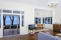 Property photo of 102 Skye Point Road Coal Point NSW 2283