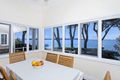 Property photo of 102 Skye Point Road Coal Point NSW 2283