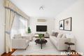 Property photo of 3 Rutherglen Place Minchinbury NSW 2770