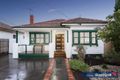 Property photo of 145 Severn Street Yarraville VIC 3013