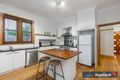 Property photo of 145 Severn Street Yarraville VIC 3013