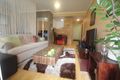 Property photo of 55/92-120 Cleveland Street Chippendale NSW 2008