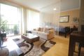Property photo of 55/92-120 Cleveland Street Chippendale NSW 2008