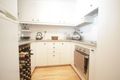 Property photo of 55/92-120 Cleveland Street Chippendale NSW 2008