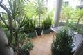 Property photo of 55/92-120 Cleveland Street Chippendale NSW 2008