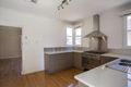 Property photo of 290 Eaglehawk Road California Gully VIC 3556