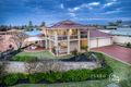Property photo of 3 Barrier Green Ocean Reef WA 6027