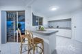 Property photo of 3 Barrier Green Ocean Reef WA 6027