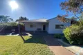 Property photo of 122 Ensign Street Narrogin WA 6312