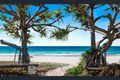 Property photo of 26 Mirreen Drive Tugun QLD 4224