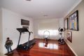 Property photo of 5 Abbey Rose Way Nerang QLD 4211