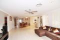 Property photo of 5 Abbey Rose Way Nerang QLD 4211