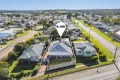 Property photo of 312 Maitland Road Cessnock NSW 2325