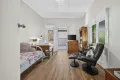 Property photo of 312 Maitland Road Cessnock NSW 2325