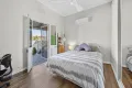 Property photo of 312 Maitland Road Cessnock NSW 2325